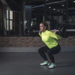 Squat