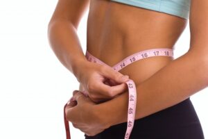 Afvallen op een Gezonde Manier | Tips & Advies van Gezondheid Verbeteren