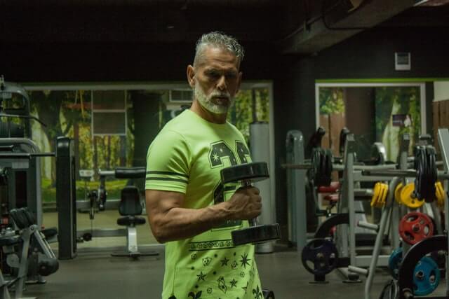 Lees meer over het artikel Hammer curl