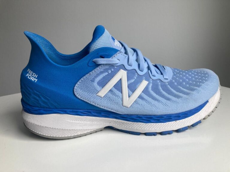 Lees meer over het artikel Hoe kies je de beste hardloopschoenen?