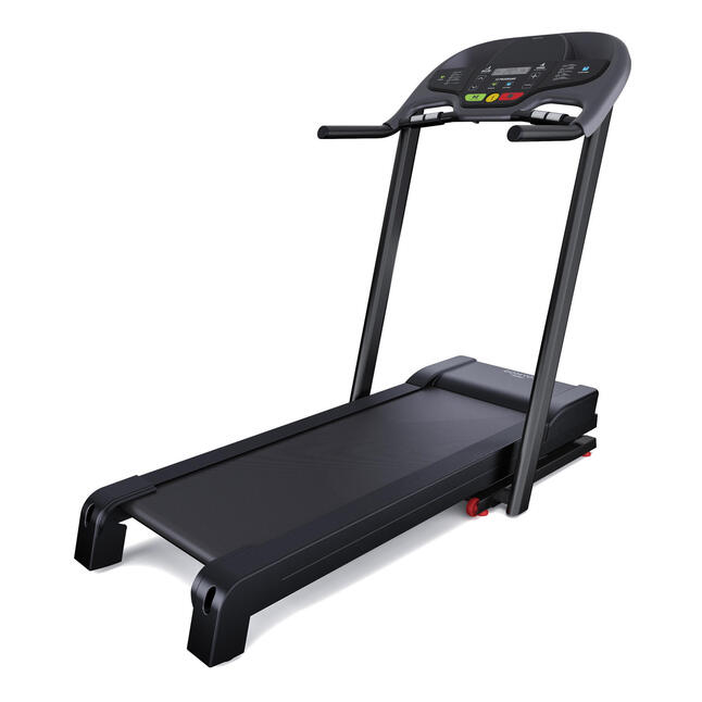 Afvallen met Hiit; inclusief gratis schema voor thuis