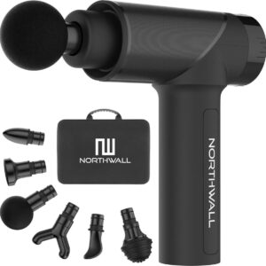 Northwall Massage Gun PRO