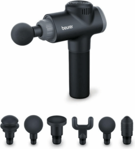 Beurer MG 180 Massage Gun