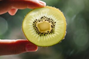 Vitamine E