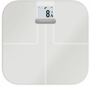 Garmin Index S2 Smart
