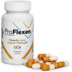 Proflexen kopen