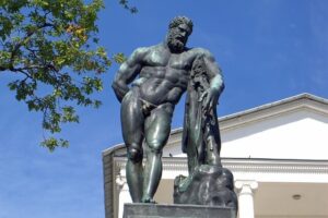Spiermassa man; Hoe bouw je sneller spiermassa op?