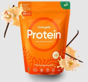 Orangefit Review