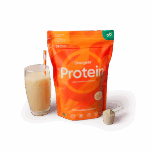 Orangefit Protein