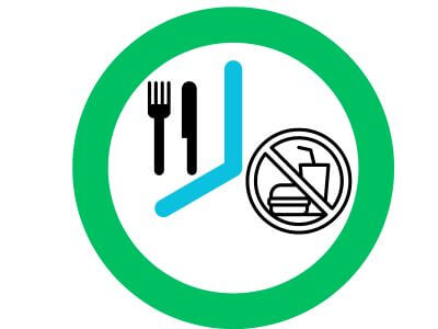 Lees meer over het artikel Intermittent fasting 16/8