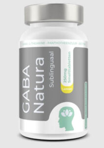 GABA Natura