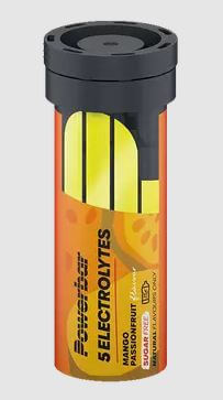 Elektrolyten kopen van bodyandfit