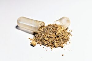 Ashwagandha: nieuwe hype of werkt het echt?