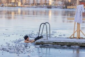Beste cold therapy producten voor thuisgebruik