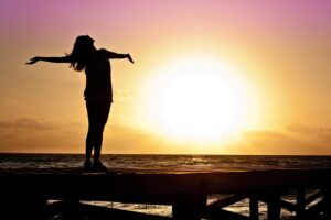 10 Ochtendgewoontes die je energie verhogen