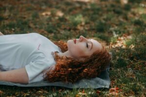 Hoe slaap je beter? 7 natuurlijke tips voor meer rust