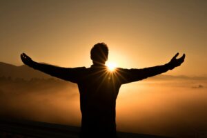 7 bewezen methodes tegen stress (inclusief coaching dat écht werkt)