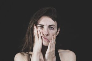 Chronische stress: hoe herken je het (en wat kun je eraan doen)?