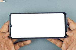 Digital minimalisme: zo leef je rustiger