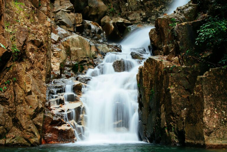 Lees meer over het artikel Beste waterfilter voor thuis: schoon drinkwater zonder gedoe