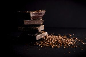 Waarom pure chocolade goed voor je is, mits je deze fouten vermijdt