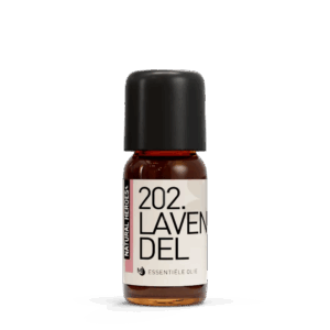 Lavendel Etherische Olie