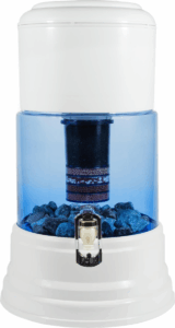 Aqualine 12