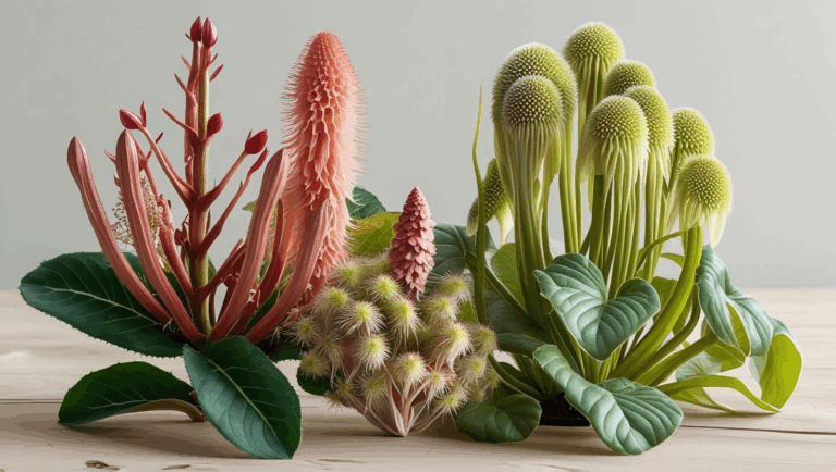 Lees meer over het artikel Wat zijn nootropics? Slimme supplementen of loze beloftes?